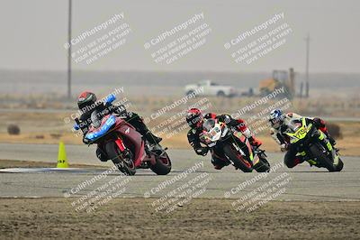 media/Nov-30-2024-TrackDaz (Sat) [[cb671e698a]]/A Group/Session 5 (Sweeper)/